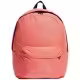 Рюкзак Adidas CLSC BOS BP