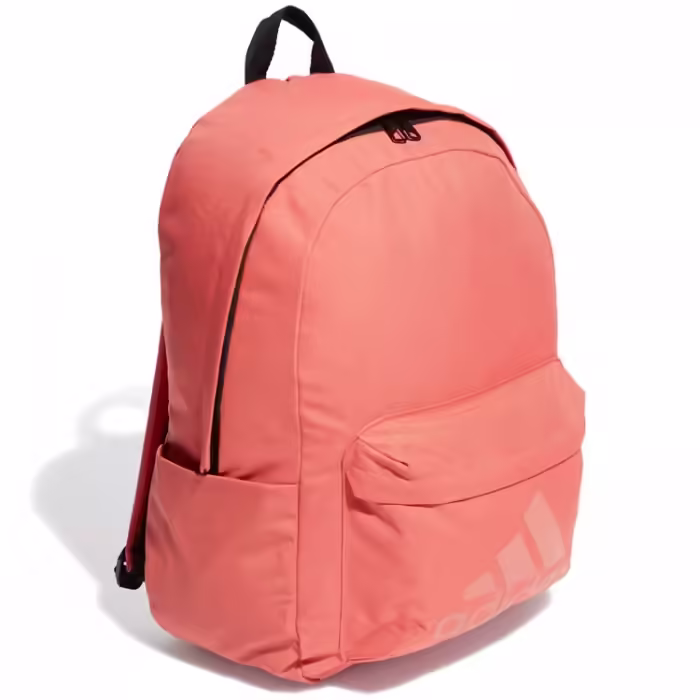 Рюкзак Adidas CLSC BOS BP - 2