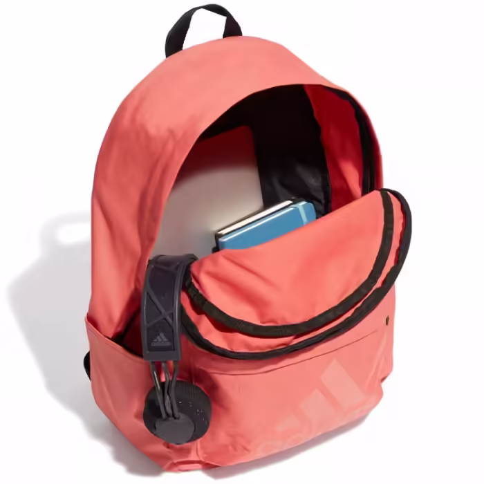 Рюкзак Adidas CLSC BOS BP - 3