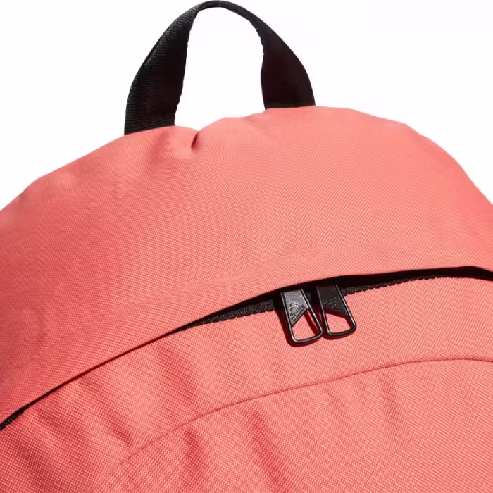 Рюкзак Adidas CLSC BOS BP - 4