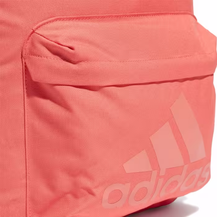 Рюкзак Adidas CLSC BOS BP - 5