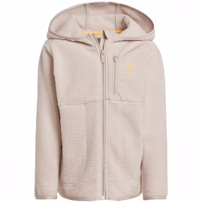 Hanorac Adidas LK DY LK TT