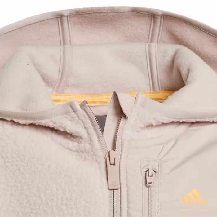 Hanorac Adidas LK DY LK TT - 4