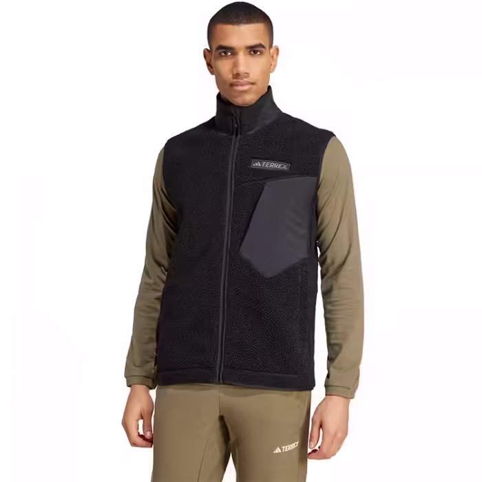 Жилет Adidas XPL HP FL VST