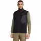Жилет Adidas XPL HP FL VST