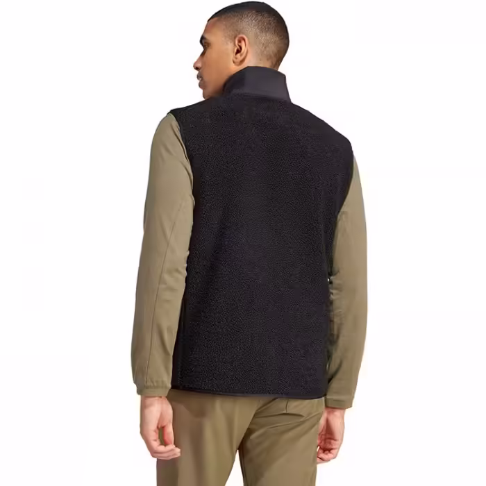 Жилет Adidas XPL HP FL VST - 2