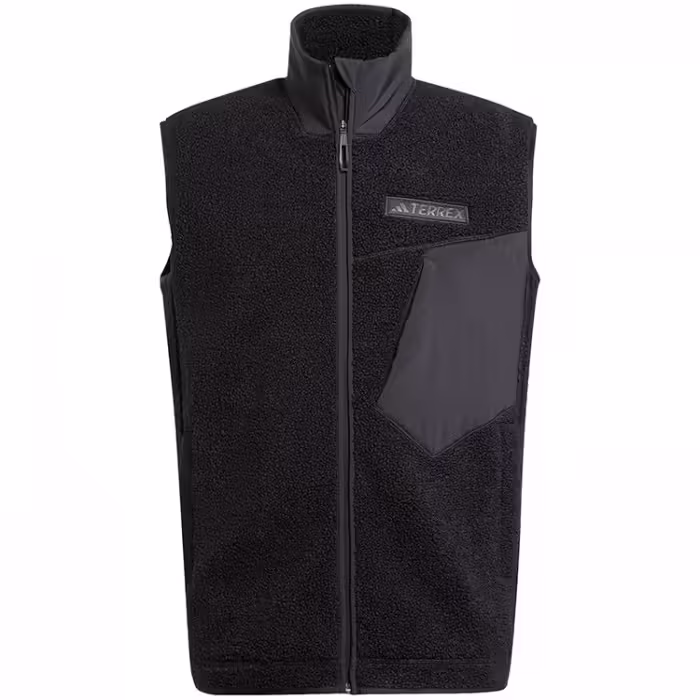 Жилет Adidas XPL HP FL VST - 6