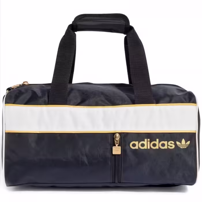 Geanta sport Adidas SPORT SMALL DUF