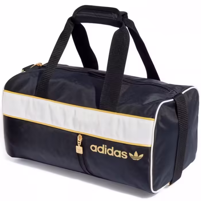 Geanta sport Adidas SPORT SMALL DUF - 2