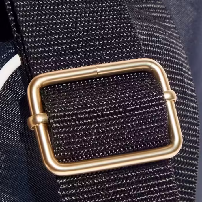 Geanta sport Adidas SPORT SMALL DUF - 3