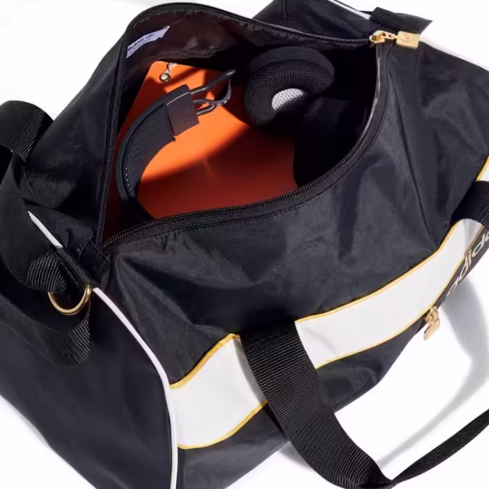 Geanta sport Adidas SPORT SMALL DUF - 4