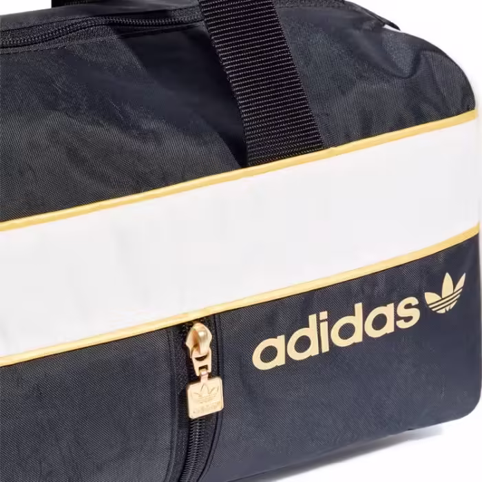 Geanta sport Adidas SPORT SMALL DUF - 5