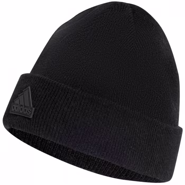 Шапка Adidas TEC BEA CUF C.R