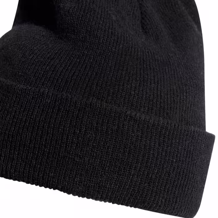 Шапка Adidas TEC BEA CUF C.R - 3