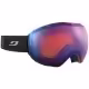 Маска горнолыжная Julbo SPACELAB GC CAT 2