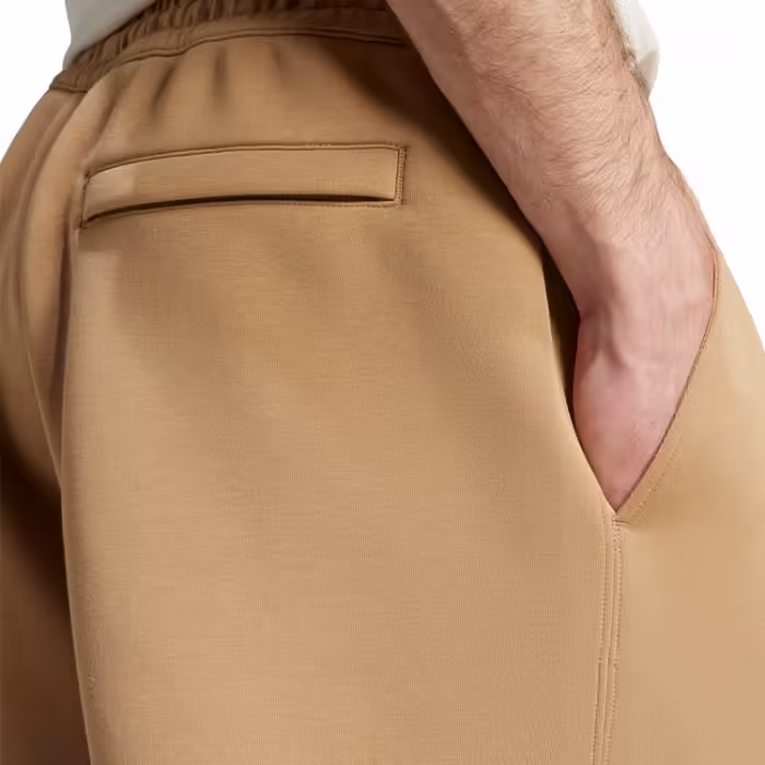 Шорты Adidas NEU C SHO - 2