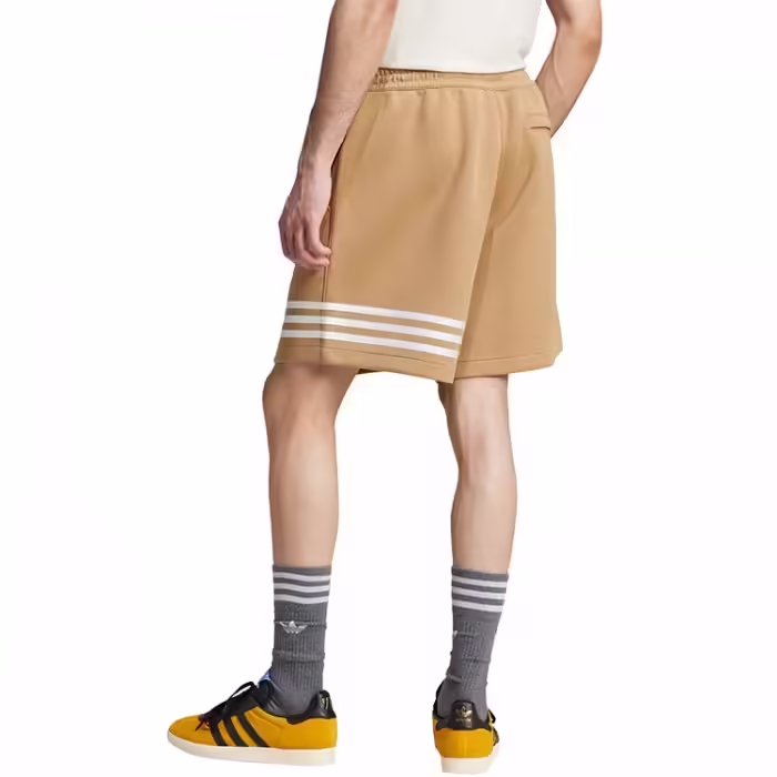 Шорты Adidas NEU C SHO - 3