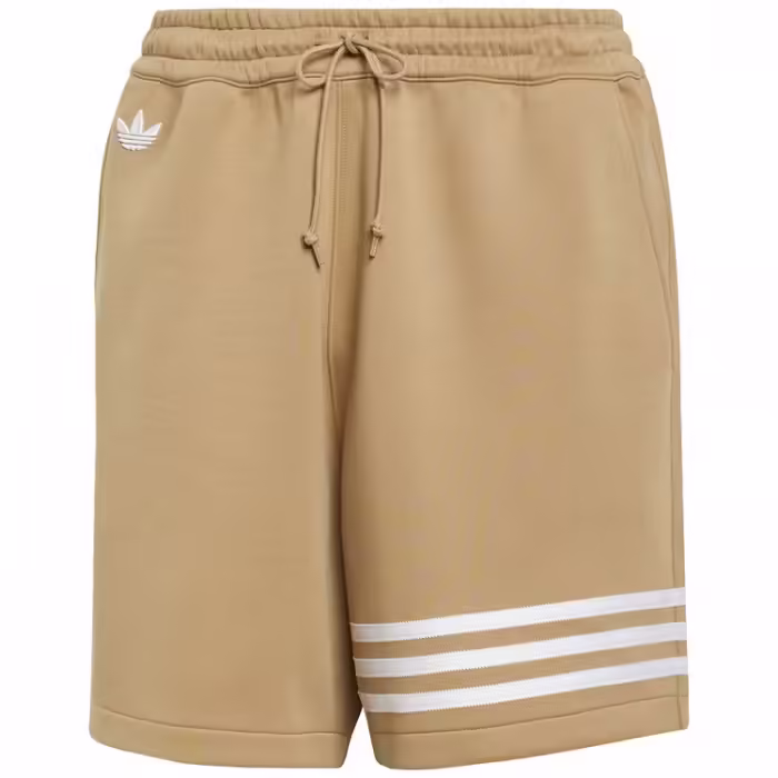 Шорты Adidas NEU C SHO - 4