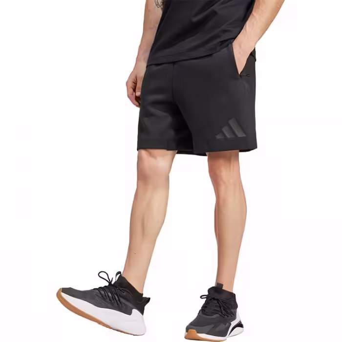 Sorti Adidas Z.N.E. SHORTS
