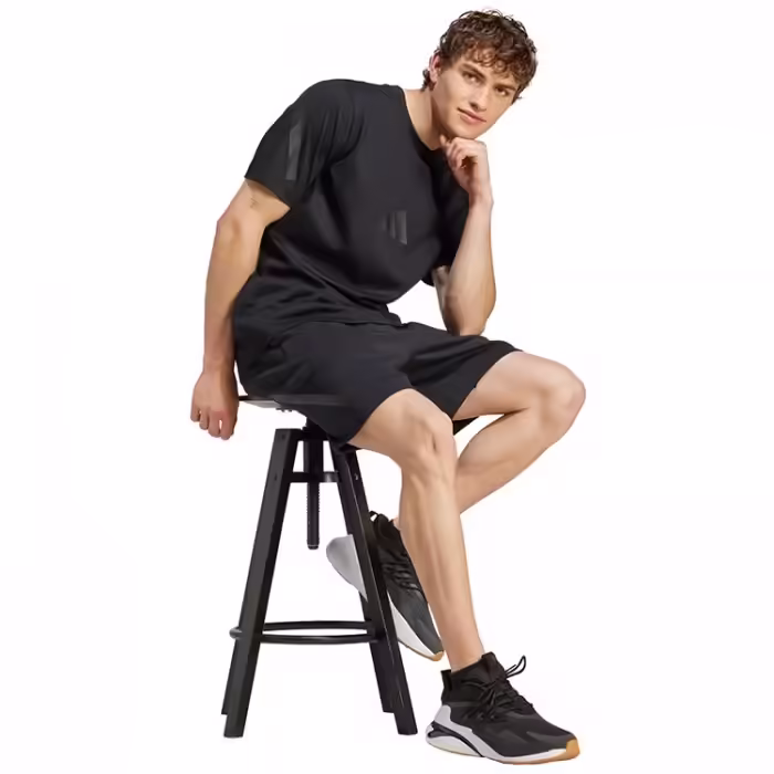 Sorti Adidas Z.N.E. SHORTS - 4