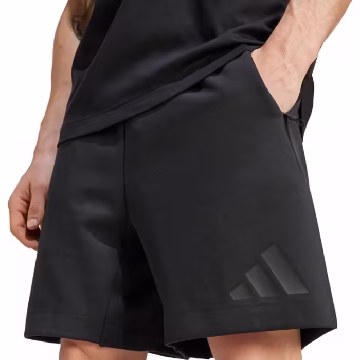 Sorti Adidas Z.N.E. SHORTS - 5