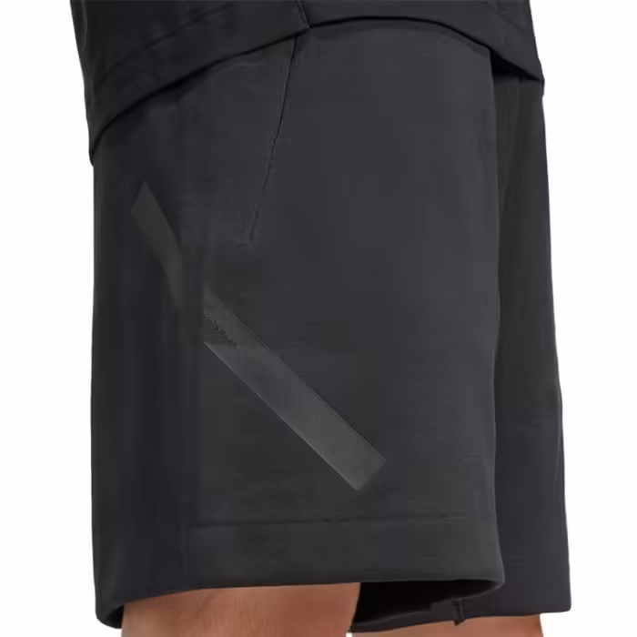 Sorti Adidas Z.N.E. SHORTS - 6