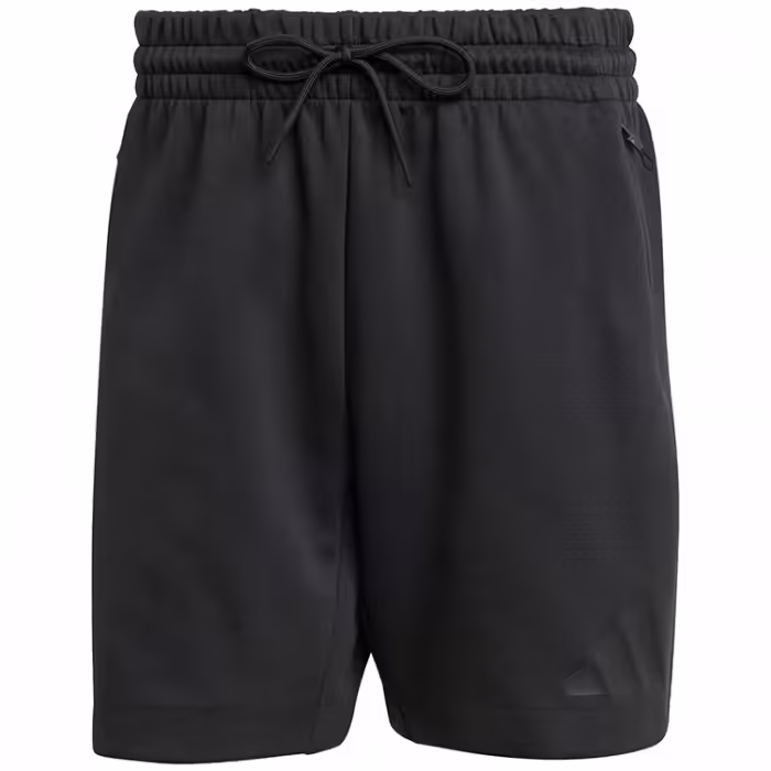 Sorti Adidas Z.N.E. SHORTS - 7
