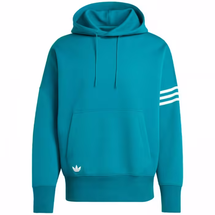 Толстовка Adidas NEU C HD