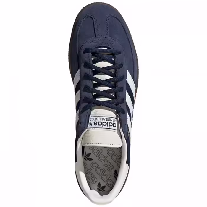 Incaltaminte Sport Adidas HANDBALL SPEZIAL - 4