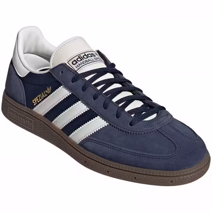 Кроссовки Adidas HANDBALL SPEZIAL - 8
