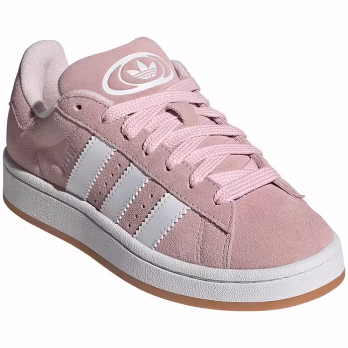 Incaltaminte Sport Adidas CAMPUS - 3