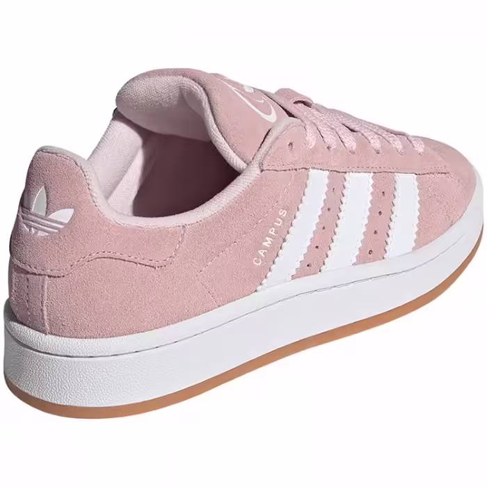 Incaltaminte Sport Adidas CAMPUS - 4