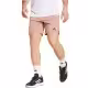 Sorti Adidas D4T SHORT