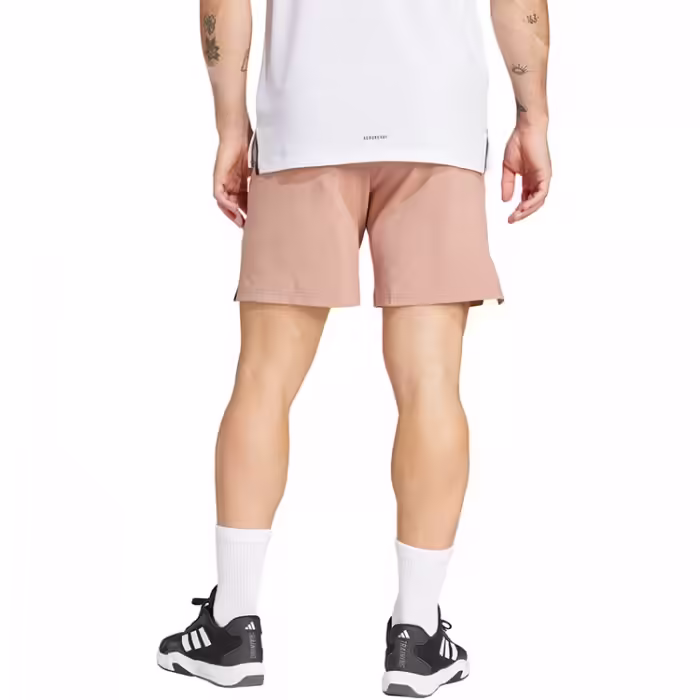 Sorti Adidas D4T SHORT - 2