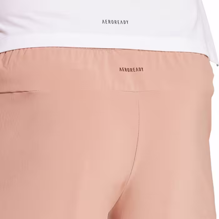 Sorti Adidas D4T SHORT - 3