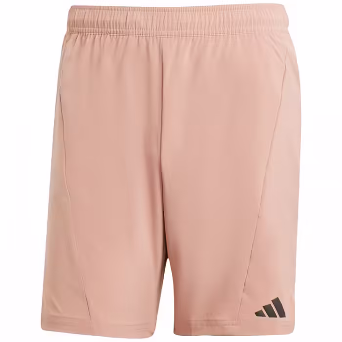 Sorti Adidas D4T SHORT - 4
