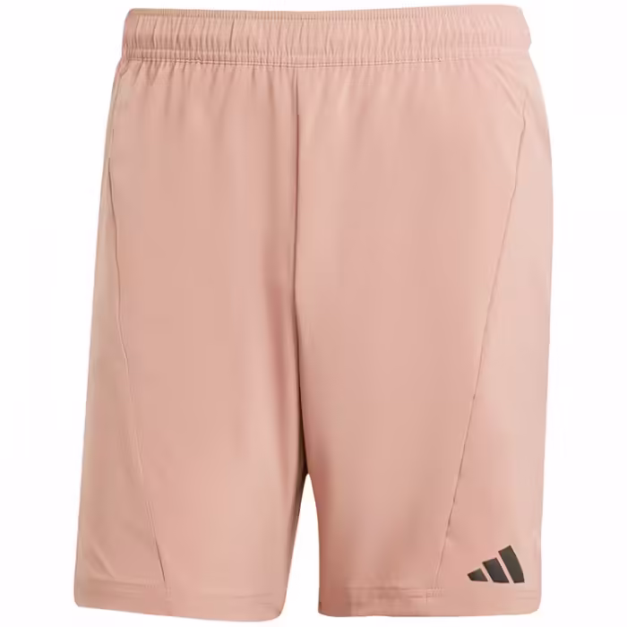 Шорты Adidas D4T SHORT Красный XXL - 6
