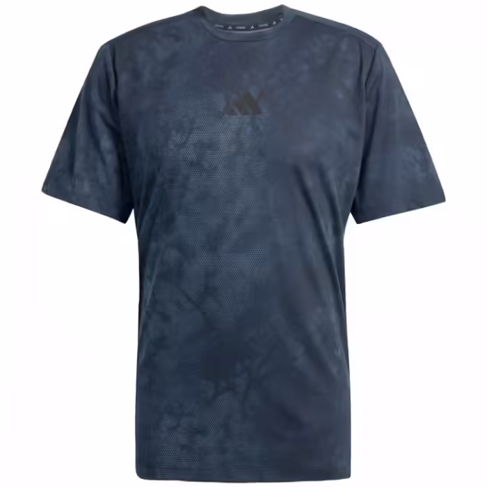 Футболка Adidas POWER AOP TEE - 5