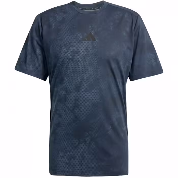 Футболка Adidas POWER AOP TEE - 6