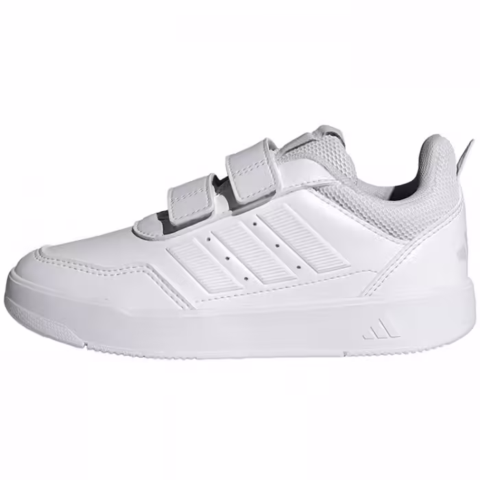 Кроссовки Adidas TENSAUR SPORT 3.0 Белый 28