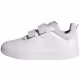 Кроссовки Adidas TENSAUR SPORT 3.0 Белый 28