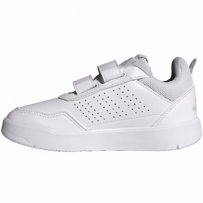 Кроссовки Adidas TENSAUR SPORT 3.0 Белый 28 - 2