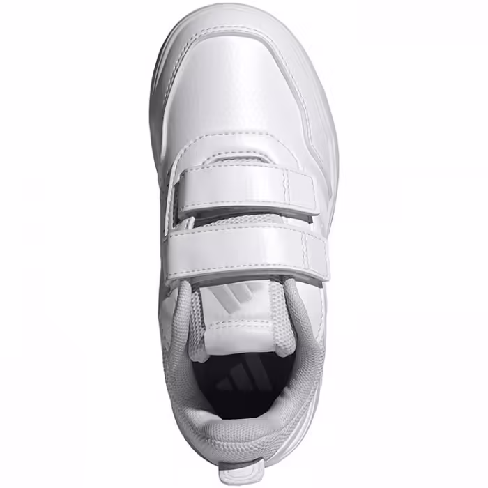 Кроссовки Adidas TENSAUR SPORT 3.0 Белый 28 - 3