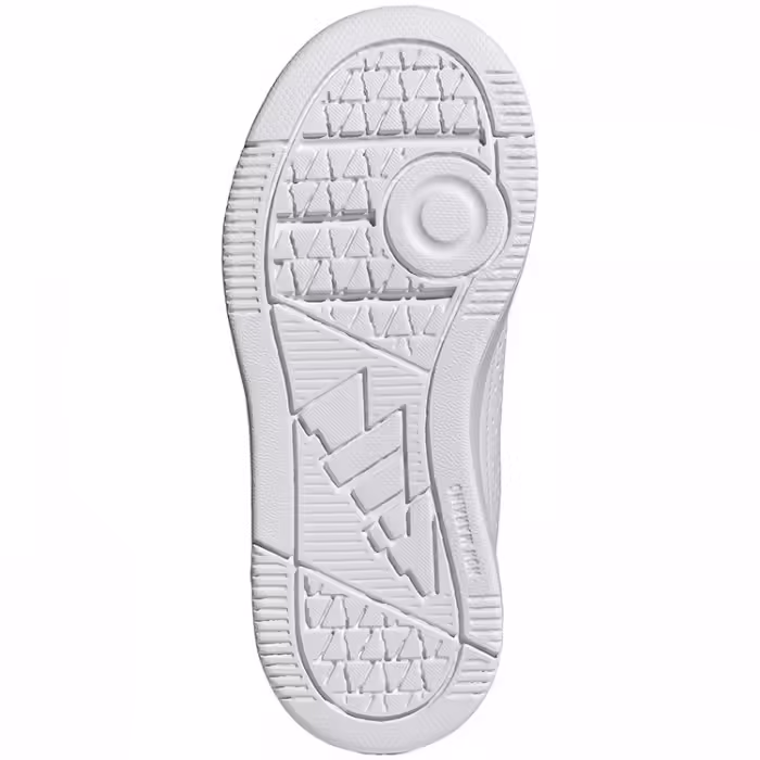 Кроссовки Adidas TENSAUR SPORT 3.0 Белый 28 - 4