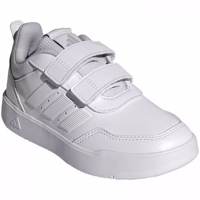 Кроссовки Adidas TENSAUR SPORT 3.0 Белый 28 - 5