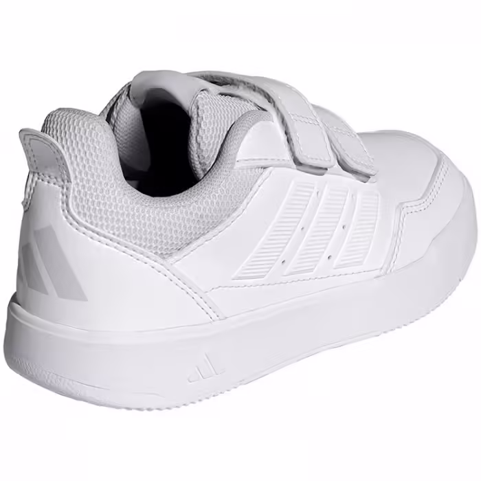 Кроссовки Adidas TENSAUR SPORT 3.0 Белый 28 - 6