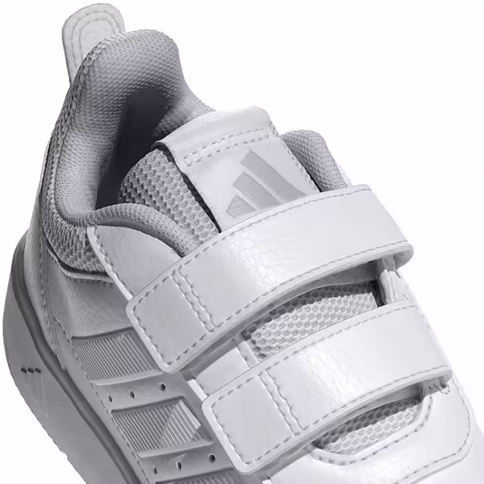 Кроссовки Adidas TENSAUR SPORT 3.0 Белый 28 - 7