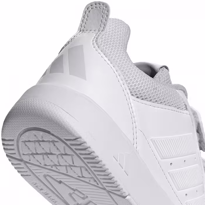 Кроссовки Adidas TENSAUR SPORT 3.0 Белый 28 - 8