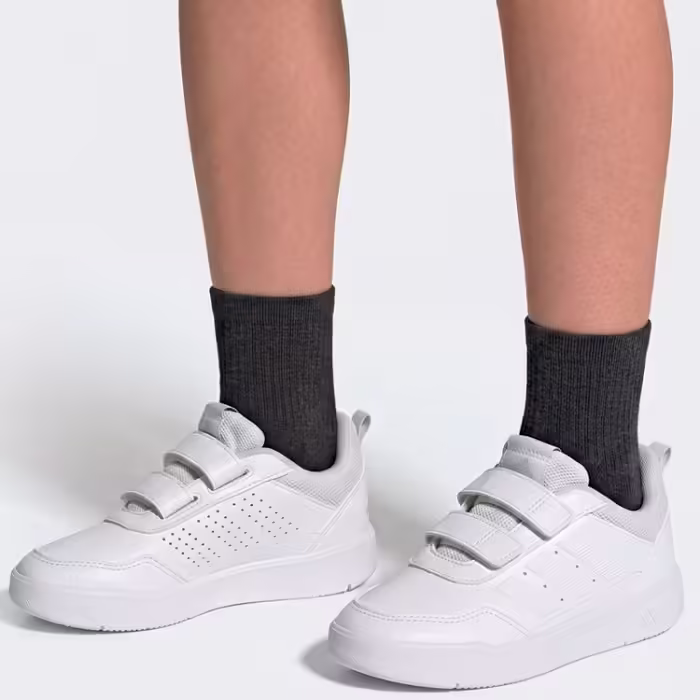 Кроссовки Adidas TENSAUR SPORT 3.0 Белый 28 - 9