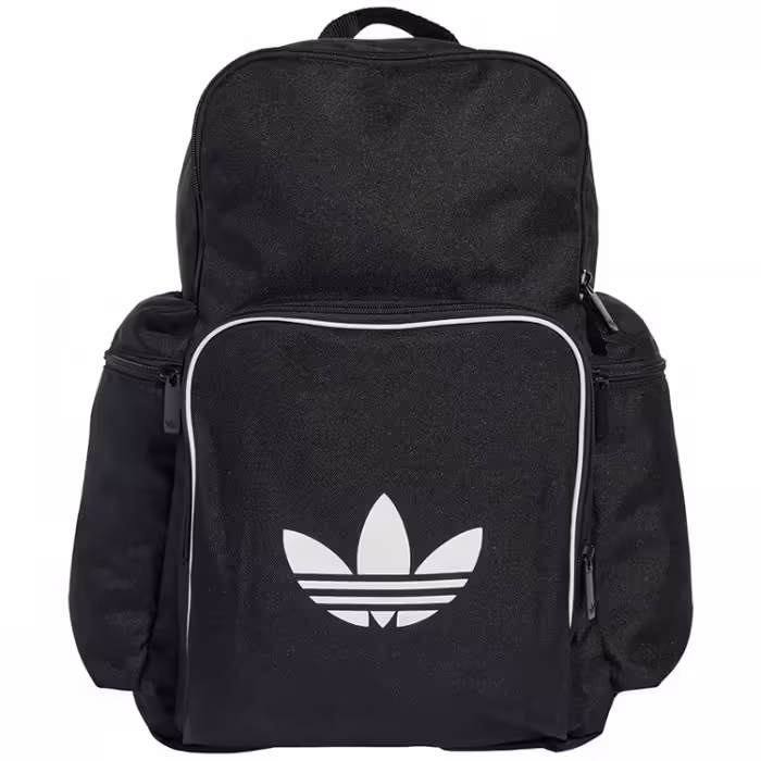 Рюкзак Adidas ADICOLOR BP